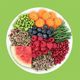 FoodSavers Beginners Guide To Vacuum Sealing